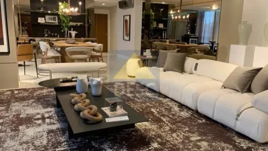 Apartamento com 3 Quartos à venda, 187m² no Centro, Balneário Camboriú