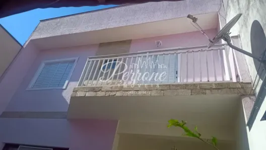 Casa com 3 Quartos à venda, 245m² no Belenzinho, São Paulo