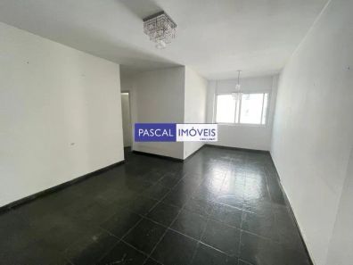 Apartamento com 2 Quartos à venda, 68m² no Vila Olímpia, São Paulo