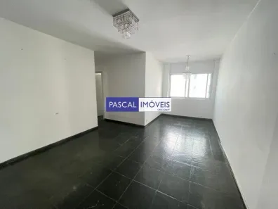 Apartamento com 2 Quartos à venda, 68m² no Vila Olímpia, São Paulo