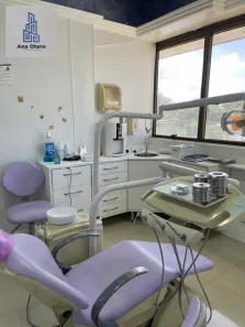Consultório com 1 Quarto à venda, 35m² no Itaigara, Salvador