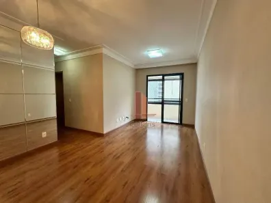 Apartamento com 2 Quartos à venda, 66m² no Tatuapé, São Paulo