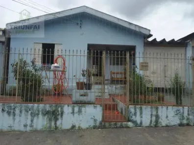 Casa com 2 Quartos à venda, 151m² no Rio Acima, Votorantim