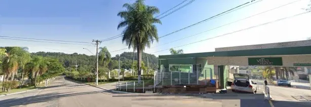 Lote/Terreno à venda, 429m² no Jardim Quintas das Videiras, Jundiaí