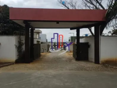 Lote/Terreno à venda, 200m² no Estâncias Imperiais, Contagem