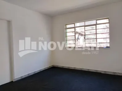 Sala Comercial para alugar, 16m² no Tatuapé, São Paulo