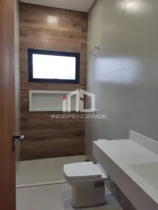 Casa com 3 Quartos à venda, 227m² no Parque Residencial Maria Elmira, Caçapava