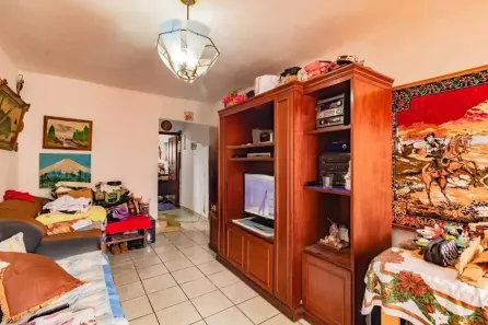 Casa com 2 Quartos à venda, 288m² no Jabaquara, São Paulo