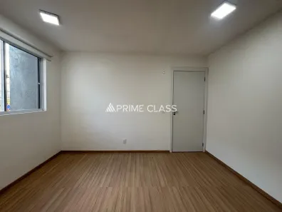 Apartamento com 2 Quartos à venda, 75m² no Centro, Canoas