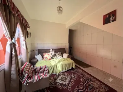 Sobrado com 4 Quartos à venda, 192m² no Fragata, Pelotas