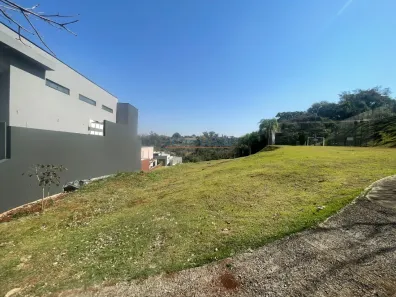 Lote/Terreno à venda, 297m² no Brasília, Ibiporã