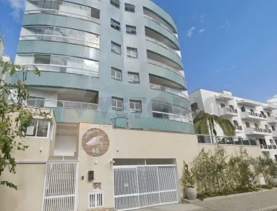 Apartamento com 3 Quartos à venda, 105m² no Praia Grande, Ubatuba