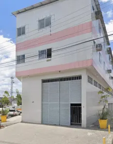 Apartamento com 3 Quartos para alugar, 90m² no Santa Rosa, Caruaru