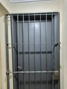 Sala Comercial para alugar, 19m² no Centro, Belford Roxo