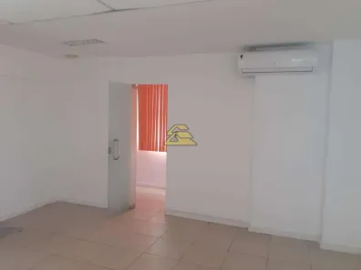 Sala Comercial à venda, 36m² no Centro, Rio de Janeiro
