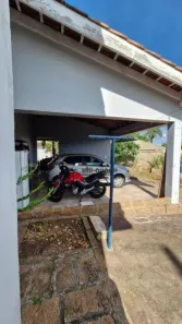 Casa com 3 Quartos à venda, 386m² no Jardim Sontag, Salto