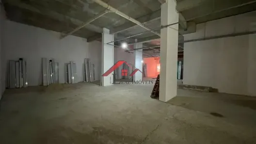 Ponto Comercial à venda, 338m² no Vila Mariana, São Paulo