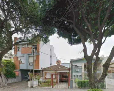 Apartamento com 1 Quarto à venda, 42m² no Partenon, Porto Alegre
