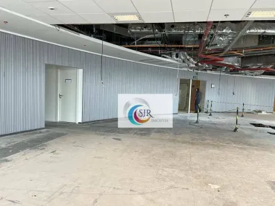 Sala Comercial para alugar, 946m² no Pinheiros, São Paulo