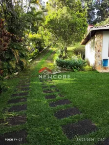 Fazenda/Sítio com 3 Quartos à venda, 15m² no , Esmeraldas