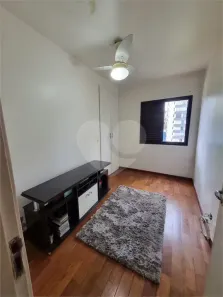 Apartamento com 3 Quartos à venda, 92m² no Jardim Londrina, São Paulo