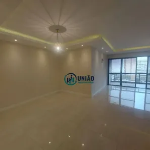 Apartamento com 4 Quartos à venda, 319m² no Icaraí, Niterói