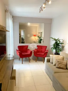 Apartamento com 3 Quartos à venda, 50m² no Partenon, Porto Alegre