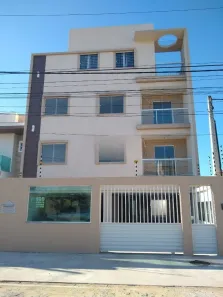 Apartamento com 3 Quartos à venda, 92m² no Alphaville, Campos dos Goytacazes