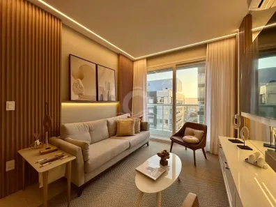 Apartamento com 2 Quartos à venda, 104m² no Navegantes, Capão da Canoa