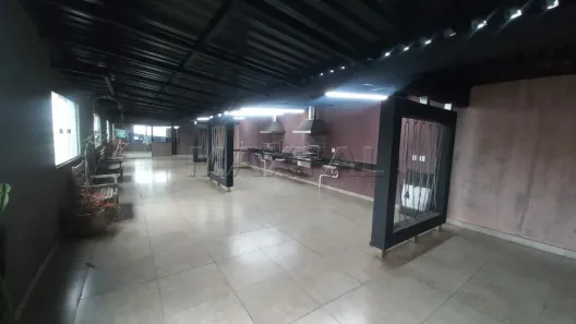 Apartamento com 1 Quarto para alugar, 36m² no Luz, São Paulo