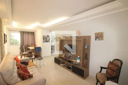 Apartamento com 2 Quartos à venda, 75m² no Parque Mandaqui, São Paulo