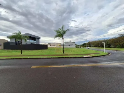 Lote/Terreno à venda, 365m² no Terras Alphaville Mirassol, Mirassol