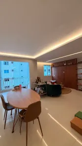 Apartamento com 2 Quartos à venda, 78m² no Calhau, São Luís