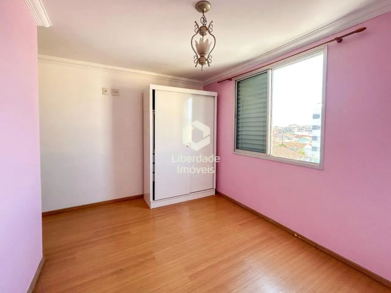 Foto 44