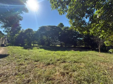 Lote/Terreno à venda, 1330m² no Chácaras Meu Cantinho, Monte Mor