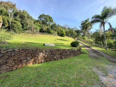 Fazenda/Sítio com 4 Quartos à venda, 273m² no , Nova Petrópolis