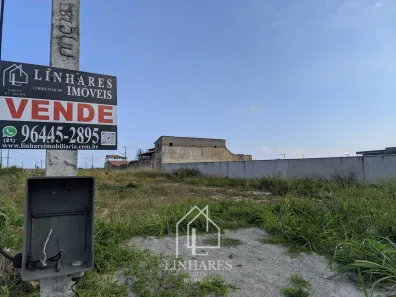 Lote/Terreno à venda, 900m² no Praia de Itaipuaçu (Itaipuaçu), Maricá