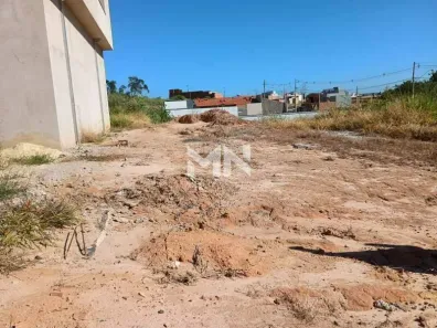 Lote/Terreno à venda, 216m² no Jardim América, Salto
