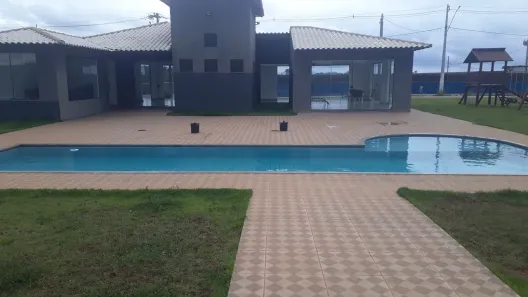 Lote/Terreno à venda, 1000m² no , Funilândia
