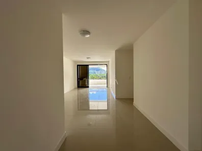 Apartamento com 4 Quartos à venda, 123m² no Barra Olímpica, Rio de Janeiro