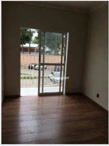 Apartamento com 2 Quartos à venda, 52m² no Jardim Vera Cruz, Sorocaba