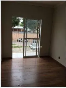 Apartamento com 2 Quartos à venda, 52m² no Jardim Vera Cruz, Sorocaba
