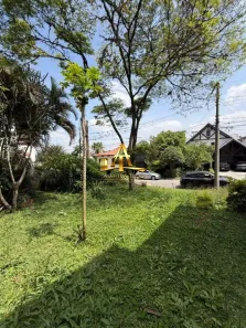 Lote/Terreno à venda, 360m² no Alphaville, Santana de Parnaíba