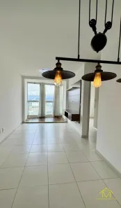 Apartamento com 2 Quartos à venda, 70m² no Itapuã, Vila Velha