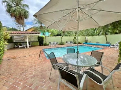 Casa com 3 Quartos à venda, 100m² no Barra do Sahy, São Sebastião