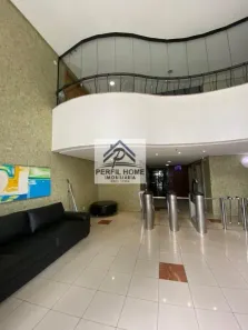Sala Comercial à venda, 26m² no Caminho das Árvores, Salvador