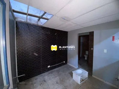 Galpão/Depósito/Armazém para alugar, 320m² no Piedade, Jaboatão dos Guararapes
