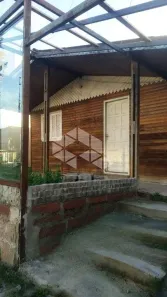 Casa com 2 Quartos à venda, 242m² no Camaquã, Porto Alegre