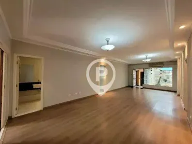 Casa de Condomínio com 2 Quartos à venda, 235m² no Osvaldo Cruz, São Caetano do Sul