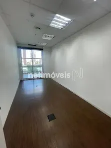 Sala Comercial para venda ou aluguel, 83m² no Vila Cordeiro, São Paulo
